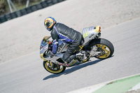 enduro-digital-images;event-digital-images;eventdigitalimages;no-limits-trackdays;park-motor;park-motor-no-limits-trackday;park-motor-photographs;park-motor-trackday-photographs;peter-wileman-photography;racing-digital-images;trackday-digital-images;trackday-photos